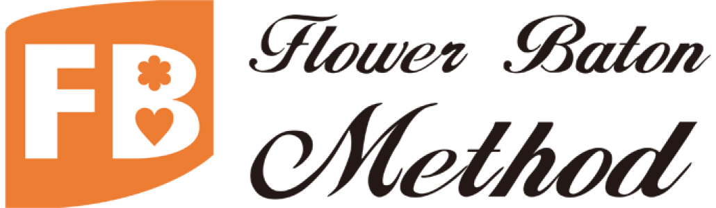 fbm_logo.png fbm_logo.png